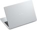 Dell XPS 13 DX13260 | Sky | 13.4 " | Touchscreen | 2.5K | Intel Core 5 | 320 | 8 GB | LPDDR5x | Solid-state drive capacity 512 GB | Intel Graphics | Windows 11 Home | Bluetooth version 6.0 | Keyboard language English | Keyboard backlit | Warranty 36 month(s) | Battery warranty 12 month(s)