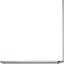 Dell XPS 13 DX13260 | Sky | 13.4 " | Touchscreen | 2.5K | Intel Core 5 | 320 | 8 GB | LPDDR5x | Solid-state drive capacity 512 GB | Intel Graphics | Windows 11 Home | Bluetooth version 6.0 | Keyboard language English | Keyboard backlit | Warranty 36 month(s) | Battery warranty 12 month(s)