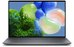 Dell XPS 14 9440 FHD+ Ultra 7 155H/16GB/1TB/NVIDIA GF RTX4050 6GB/Win11 Pro/ENG Backlit kbd/FP/3Y OnSite Warranty
