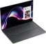 Dell XPS 14 DA14260 | Graphite | 14 " | Touchscreen | 2.8K | Intel Core Ultra X7 | 358H | 32 GB | LPDDR5x | Solid-state drive capacity 1000 GB | Intel Arc graphics | Windows 11 Pro | Bluetooth version 6 | Keyboard language English | Keyboard backlit | Warranty 36 month(s) | Battery warranty 12 month(s)