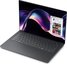 Dell XPS 14 DA14260 | Graphite | 14 " | Touchscreen | 2.8K | Intel Core Ultra X7 | 358H | 32 GB | LPDDR5x | Solid-state drive capacity 1000 GB | Intel Arc graphics | Windows 11 Pro | Bluetooth version 6 | Keyboard language English | Keyboard backlit | Warranty 36 month(s) | Battery warranty 12 month(s)