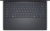Dell XPS 14 DA14260 | Graphite | 14 " | Touchscreen | 2.8K | Intel Core Ultra X7 | 358H | 32 GB | LPDDR5x | Solid-state drive capacity 1000 GB | Intel Arc graphics | Windows 11 Pro | Bluetooth version 6 | Keyboard language English | Keyboard backlit | Warranty 36 month(s) | Battery warranty 12 month(s)