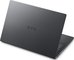 Dell XPS 14 DA14260 | Graphite | 14 " | Touchscreen | 2.8K | Intel Core Ultra X7 | 358H | 32 GB | LPDDR5x | Solid-state drive capacity 1000 GB | Intel Arc graphics | Windows 11 Pro | Bluetooth version 6 | Keyboard language English | Keyboard backlit | Warranty 36 month(s) | Battery warranty 12 month(s)