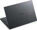 Dell XPS 14 DA14260 | Graphite | 14 " | Touchscreen | 2.8K | Intel Core Ultra X7 | 358H | 32 GB | LPDDR5x | Solid-state drive capacity 1000 GB | Intel Arc graphics | Windows 11 Pro | Bluetooth version 6 | Keyboard language English | Keyboard backlit | Warranty 36 month(s) | Battery warranty 12 month(s)