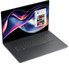 Dell XPS 16 OLED Ultra X7 358H/64GB/1TB/Intel Arc/Win11 Pro/ENG backlit kbd/Touch/Graphite/3Y Basic OnSite Warranty