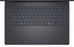 Dell XPS 16 OLED Ultra X7 358H/64GB/1TB/Intel Arc/Win11 Pro/ENG backlit kbd/Touch/Graphite/3Y Basic OnSite Warranty