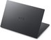 Dell XPS 16 DA16260 | Graphite | 16 " | Touchscreen | 3.2K | Intel Core Ultra X7 | 358H | 32 GB | LPDDR5x | Solid-state drive capacity 1000 GB | Intel Arc Graphics | Windows 11 Pro | Keyboard language English | Keyboard backlit | Warranty 36 month(s) | Battery warranty 12 month(s)