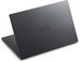 Dell XPS 16 DA16260 | Graphite | 16 " | Touchscreen | 3.2K | Intel Core Ultra X7 | 358H | 32 GB | LPDDR5x | Solid-state drive capacity 1000 GB | Intel Arc Graphics | Windows 11 Pro | Keyboard language English | Keyboard backlit | Warranty 36 month(s) | Battery warranty 12 month(s)