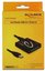 Delock Card reader USB 3.0 CFAST