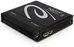 Delock Card reader USB 3.0 CFAST