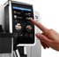DeLonghi Dinamica Plus ECAM 380.85.SB
