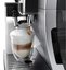 DeLonghi Dinamica Plus ECAM 380.85.SB