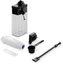 DeLonghi Dinamica Plus ECAM 380.85.SB