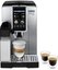 DeLonghi Dinamica Plus ECAM 380.85.SB