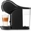 Delonghi | Coffee Maker | EDG315.B Dolce Gusto | Pump pressure 15 bar | Capsule | 1400 W | Black
