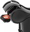 Delonghi | Coffee Maker | EDG315.B Dolce Gusto | Pump pressure 15 bar | Capsule | 1400 W | Black