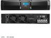 DELTA ELECTRONICS UPS RT-6K Standard