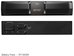 DELTA ELECTRONICS UPS RT-6K Standard