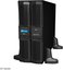 DELTA ELECTRONICS UPS RT-6K Standard