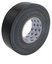 Deltec Gaffer Tape Pro Black 46 mm x 50 m