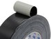 Deltec Gaffer Tape Pro Black 46 mm x 50 m
