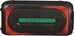 Denver BPS-451