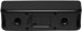 Denver BTB-410