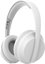 Denver BTH-235W White