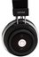 Denver BTH-250 Black