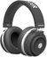 Denver BTH-250 Black