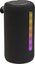 Denver BTL-330B Black