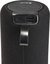 Denver BTL-330B Black