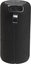 Denver BTL-330B Black