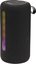 Denver BTL-330B Black