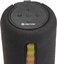 Denver BTL-330B Black