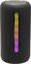 Denver BTL-330B Black