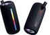Denver BTL-360B Black