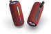 Denver BTL-360BD Bordeaux