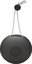 Denver BTP-118BG Black