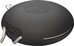 Denver BTP-118BG Black
