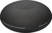Denver BTP-118BG Black
