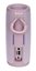 Denver BTV-150RO Rose