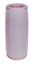 Denver BTV-150RO Rose