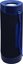 Denver BTV-208BU blue