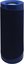 Denver BTV-208BU blue