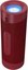 Denver BTV-208R red