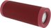 Denver BTV-208R red