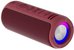 Denver BTV-213BD red