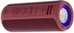 Denver BTV-213BD red