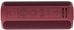 Denver BTV-213BD red
